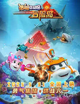 99在线观看精品视频